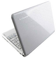 Lenovo IdeaPad S10-2 (M21BNUK) Lenovo IdeaPad S10-2 (M21BNUK)